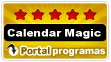PortalProgramas Award